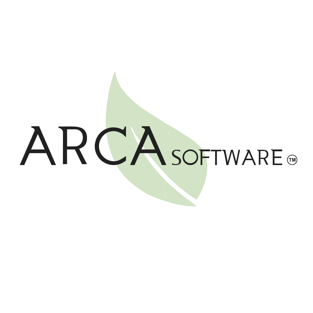 arca software download